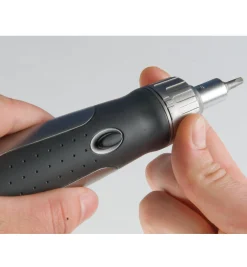 Lee Valley Screwdrivers><noscript><img width=