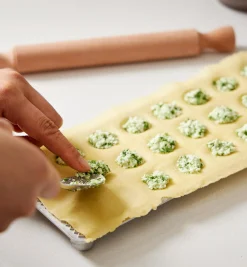 Lee Valley Pasta Making><noscript><img width=