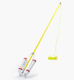 Lee Valley Weeding><noscript><img width=