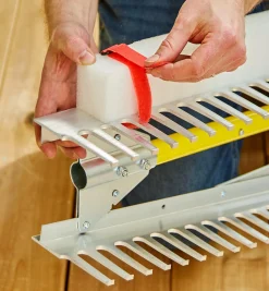 Lee Valley Weeding><noscript><img width=