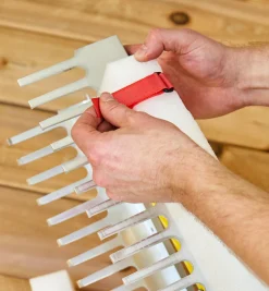 Lee Valley Weeding><noscript><img width=