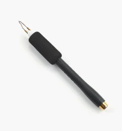 Lee Valley Power Tool Accessories>Razertip Ball Stylus Handpieces