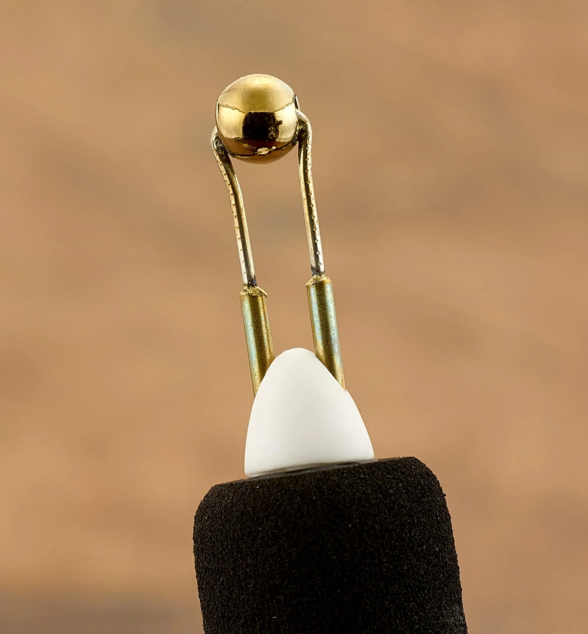 Lee Valley Power Tool Accessories>Razertip Ball Stylus Handpieces