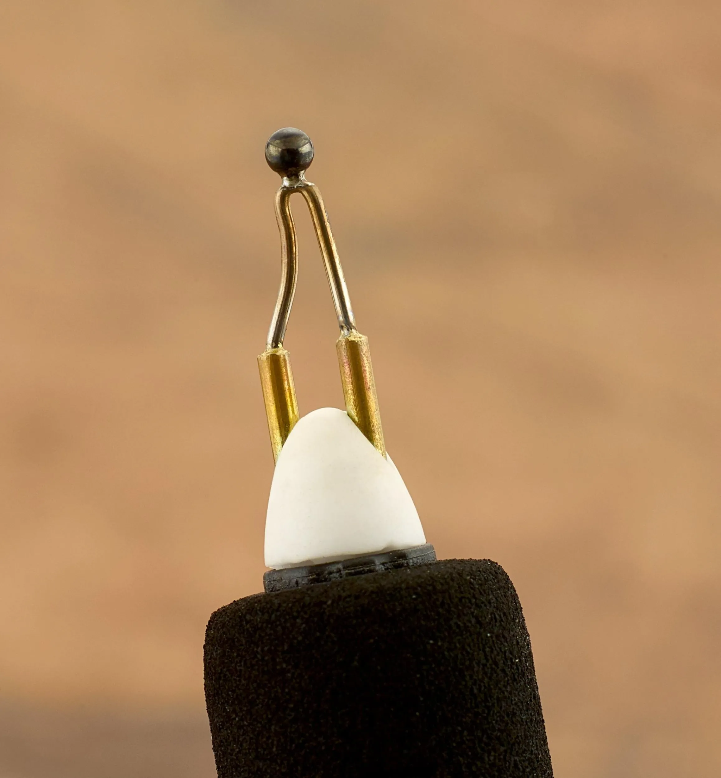 Lee Valley Power Tool Accessories>Razertip Ball Stylus Handpieces