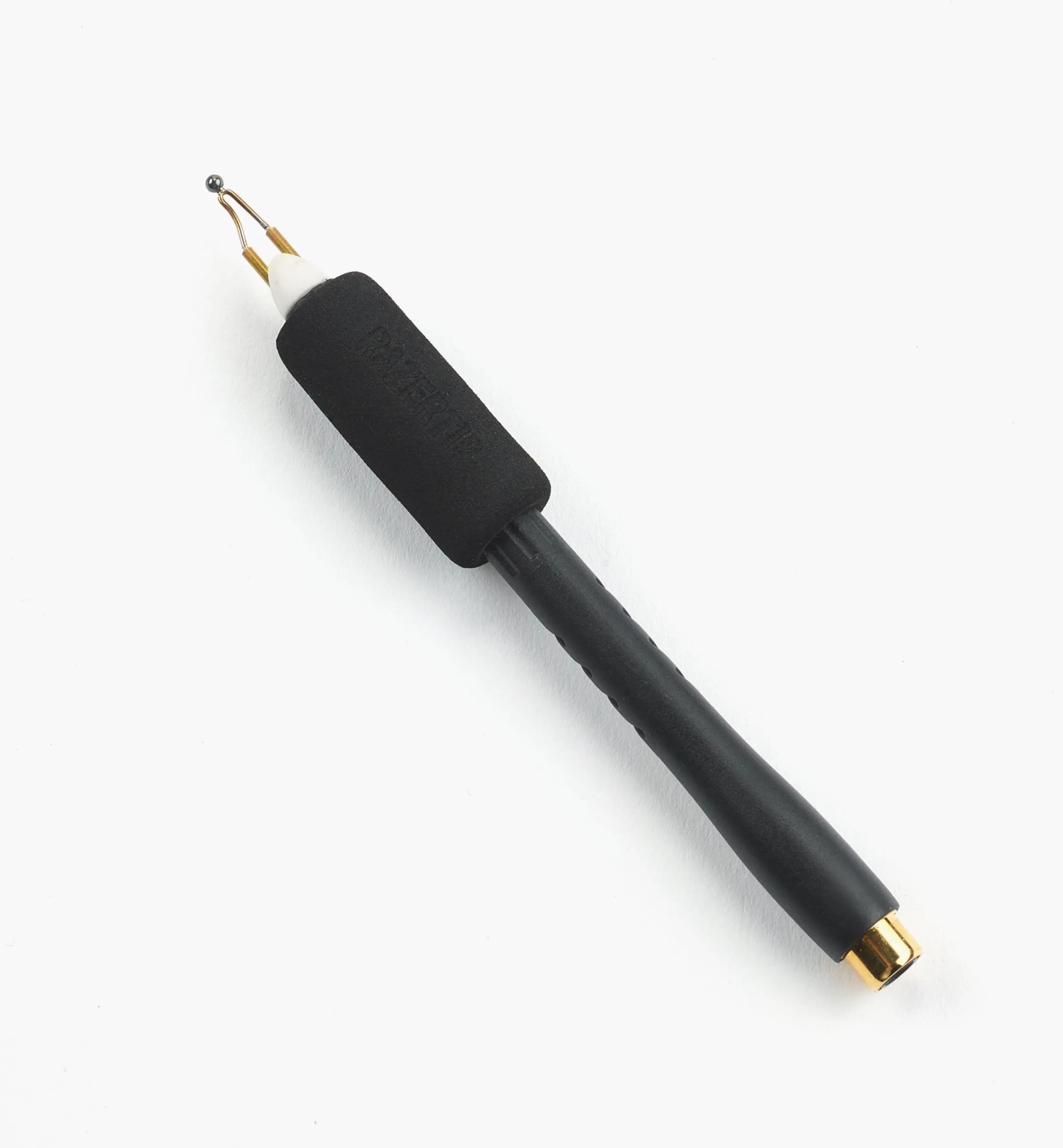 Lee Valley Power Tool Accessories>Razertip Ball Stylus Handpieces