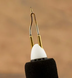 Lee Valley Power Tool Accessories><noscript><img width=