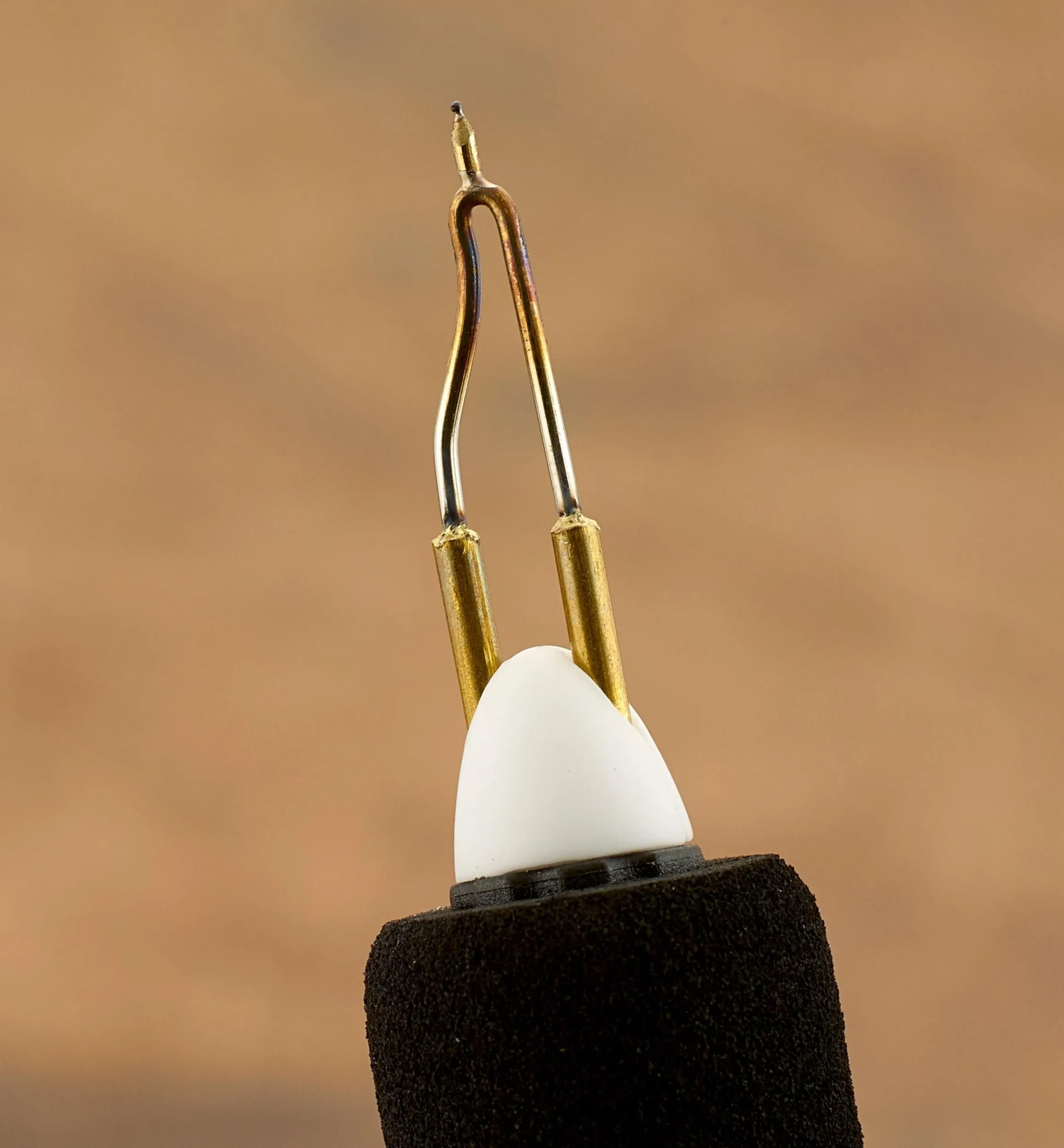 Lee Valley Power Tool Accessories>Razertip Ball Stylus Handpieces