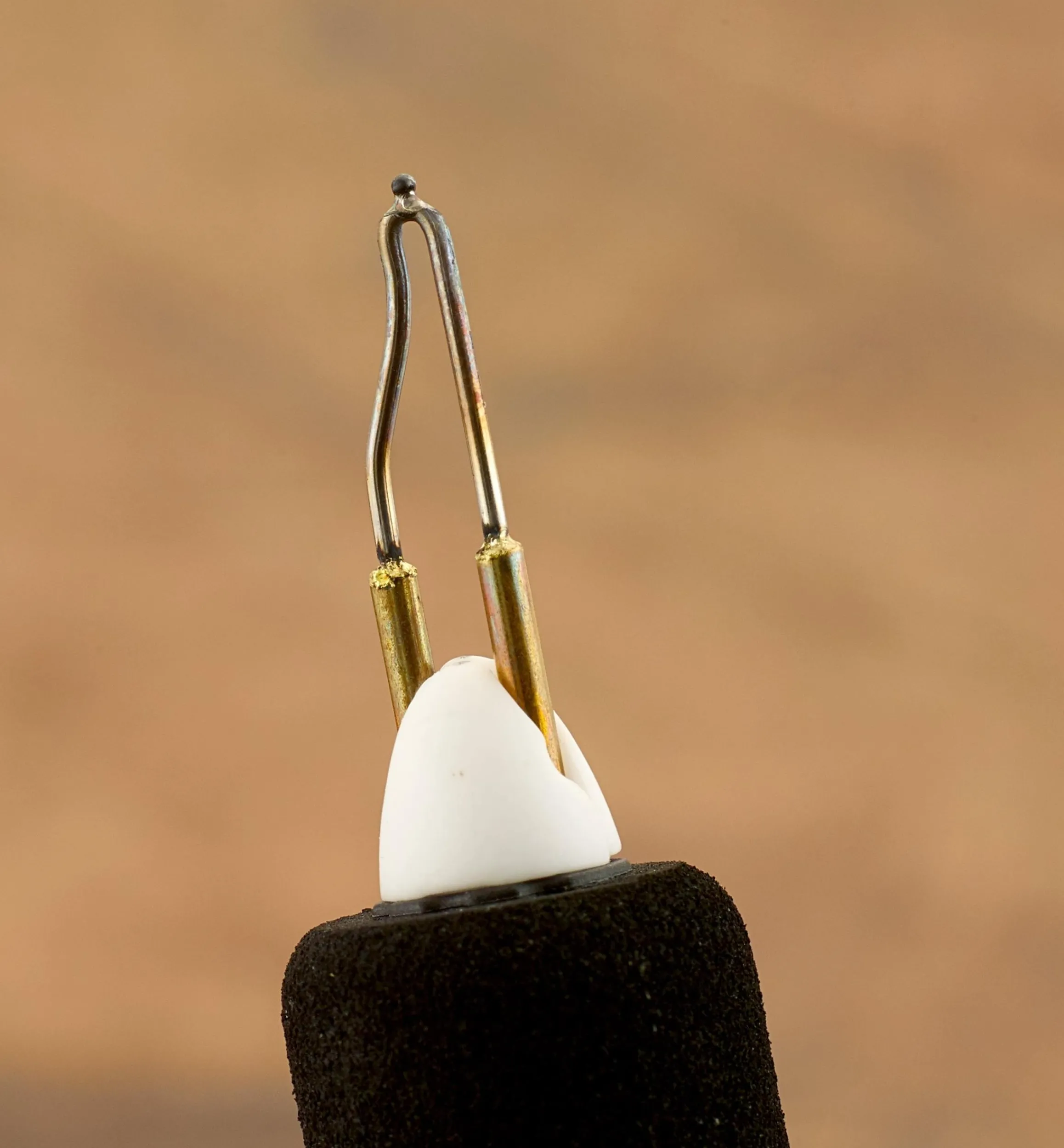 Lee Valley Power Tool Accessories>Razertip Ball Stylus Handpieces