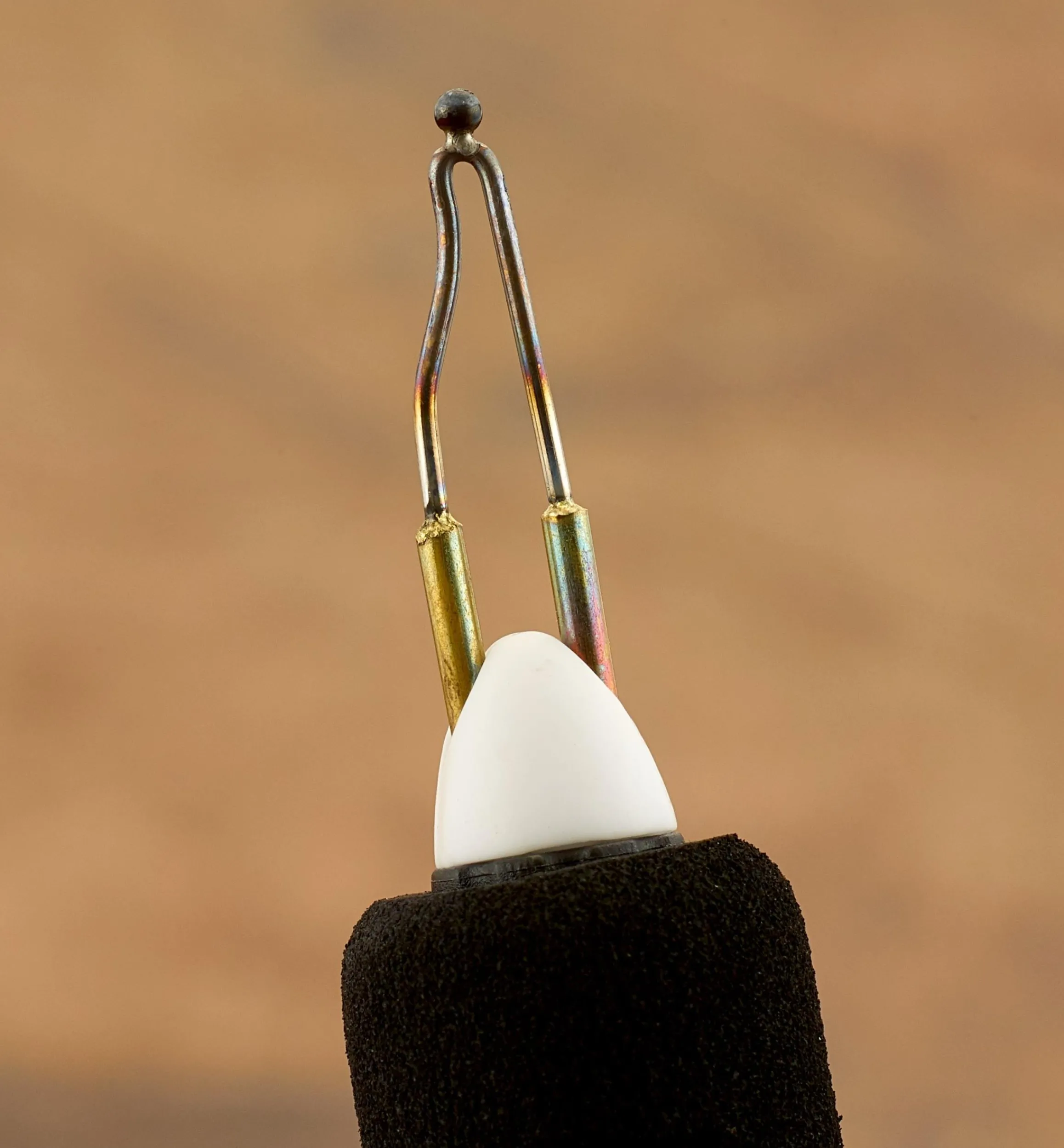 Lee Valley Power Tool Accessories>Razertip Ball Stylus Handpieces