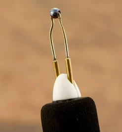 Lee Valley Power Tool Accessories><noscript><img width=