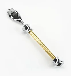 Lee Valley Project Supplies>Razor Kit