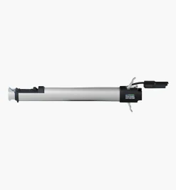 Lee Valley Power Tool Accessories>Reach Extender For Festool Planex LHS 225 EQ Drywall Sander