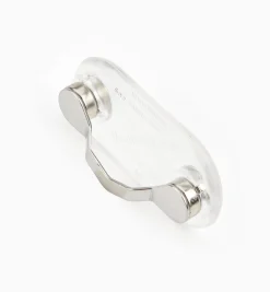 Lee Valley Personal Accessories>ReadeRest