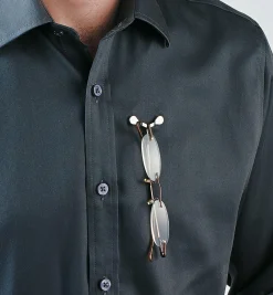 Lee Valley Personal Accessories>ReadeRest