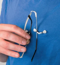 Lee Valley Personal Accessories><noscript><img width=