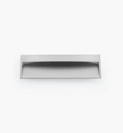 Lee Valley Pulls><noscript><img width=