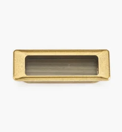 Lee Valley Pulls><noscript><img width=