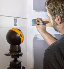 Lee Valley Lighting><noscript><img width=