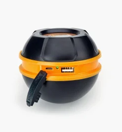 Lee Valley Lighting><noscript><img width=