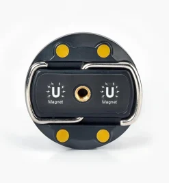 Lee Valley Lighting><noscript><img width=