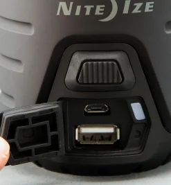 Lee Valley Lighting><noscript><img width=