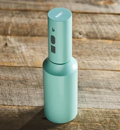 Lee Valley Indoor Gardening>Rechargeable Plant Mister