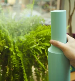 Lee Valley Indoor Gardening><noscript><img width=