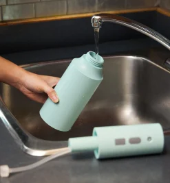 Lee Valley Indoor Gardening><noscript><img width=