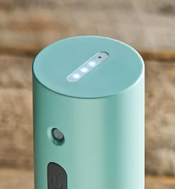 Lee Valley Indoor Gardening><noscript><img width=