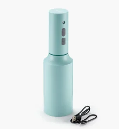 Lee Valley Indoor Gardening><noscript><img width=