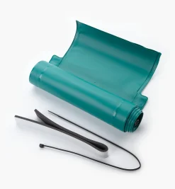 Lee Valley Home Maintenance><noscript><img width=