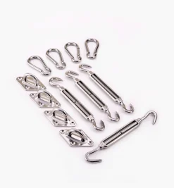 Lee Valley Sun Shades><noscript><img width=