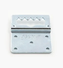 Lee Valley Picture Hanging>Rectangular Heavy-Duty Hangers