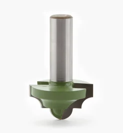 Lee Valley Routing>Reed And Bead Router Bit