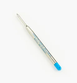 Lee Valley Project Supplies>Refill For Extra-Large Twist Pen Hardware