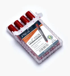 Lee Valley Marking & Measuring>Refills For Pica-Visor Crayon