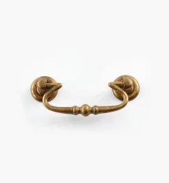 Lee Valley Pulls><noscript><img width=