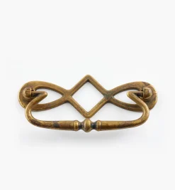 Lee Valley Pulls><noscript><img width=