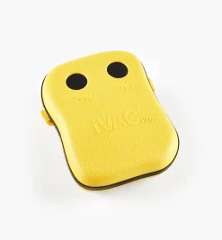 Lee Valley Workshop>Remote Control For IVAC Automatic Blast Gate & Pro Dust Collection Control System