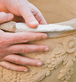 Lee Valley Home Maintenance><noscript><img width=