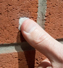 Lee Valley Home Maintenance><noscript><img width=