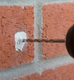 Lee Valley Home Maintenance><noscript><img width=