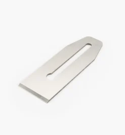 Lee Valley Planes>Replacement 2 3/8" Blade For Veritas Planes