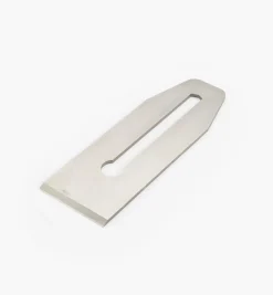 Lee Valley Planes><noscript><img width=