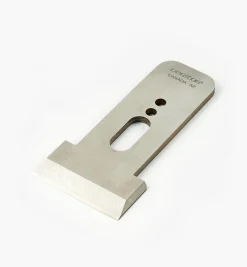 Lee Valley Planes><noscript><img width=