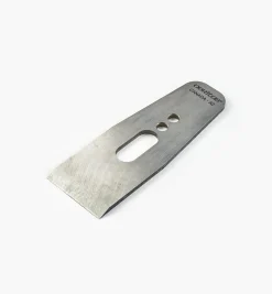 Lee Valley Planes>Replacement & Optional Blades For Veritas Standard & Low-Angle Block Planes