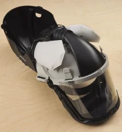 Lee Valley Safety Gear>Replacement Air Filters For Trend Airshield Pro Full-Face Shield