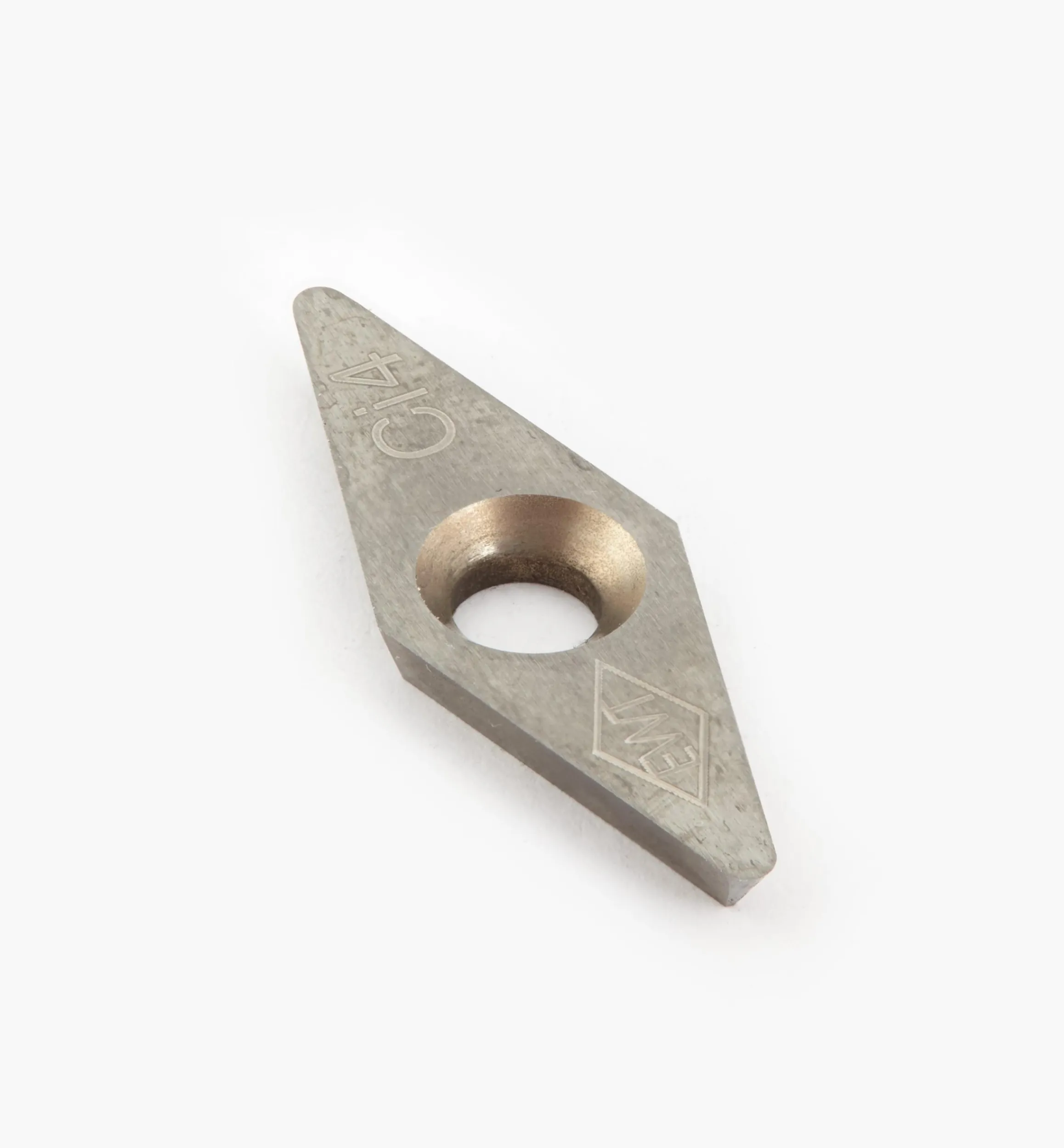 Lee Valley Turning>Replacement And Optional Tips For Easy Start Tools And Easy Wood Tools Mini Tools