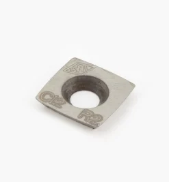 Lee Valley Turning><noscript><img width=