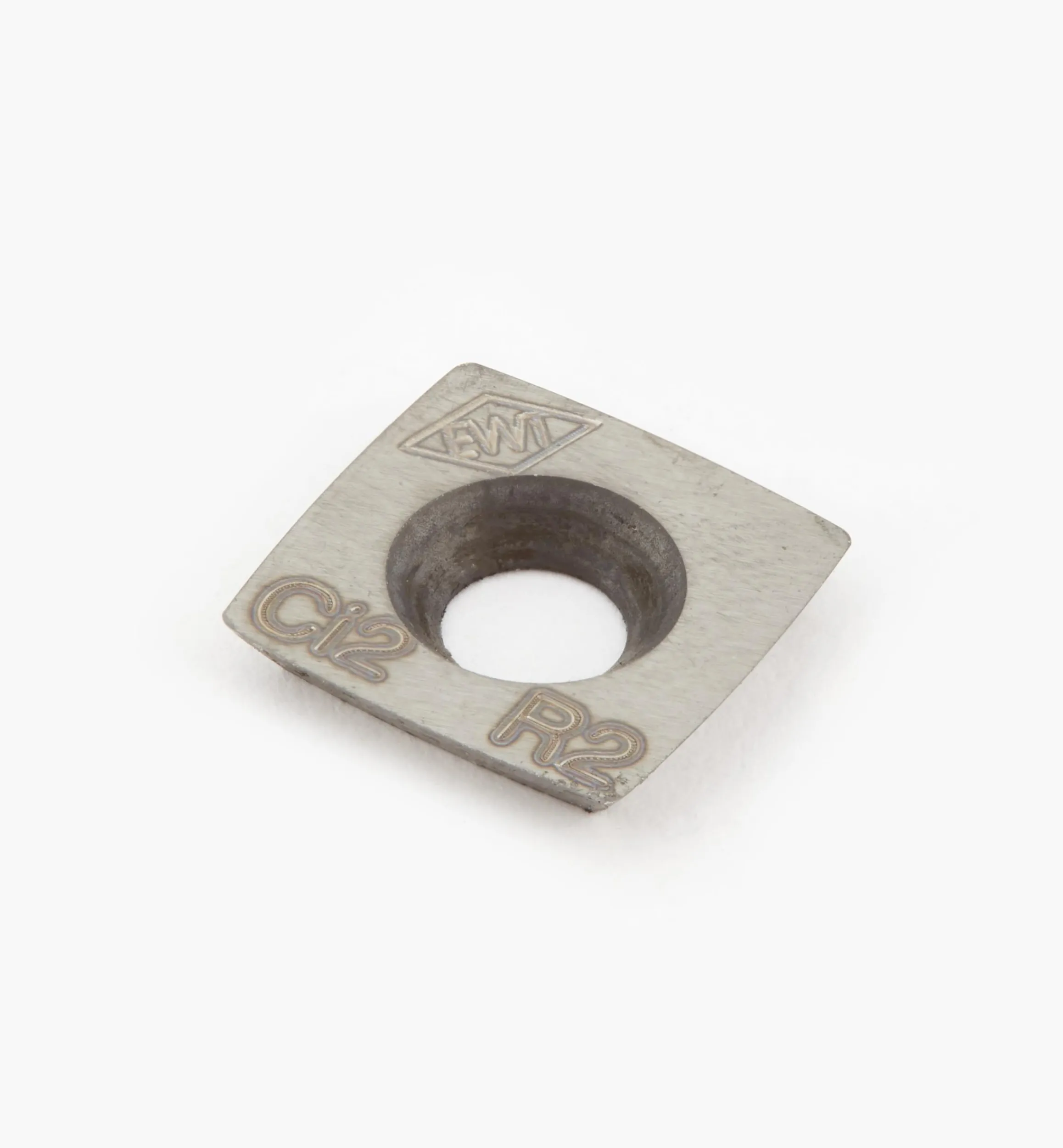 Lee Valley Turning>Replacement And Optional Tips For Easy Start Tools And Easy Wood Tools Mini Tools